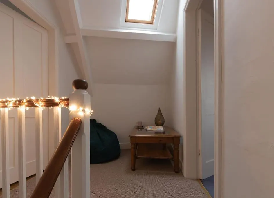 Ivy Mount - Your Gateway To The Yorkshire 3 Peaks Villa Ingleton  0*, Ingleton (North Yorkshire)