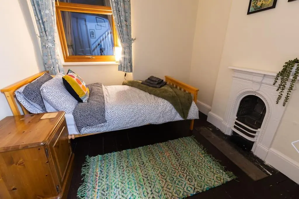 Ivy Mount - Your Gateway To The Yorkshire 3 Peaks Villa Ingleton  Ingleton (North Yorkshire)